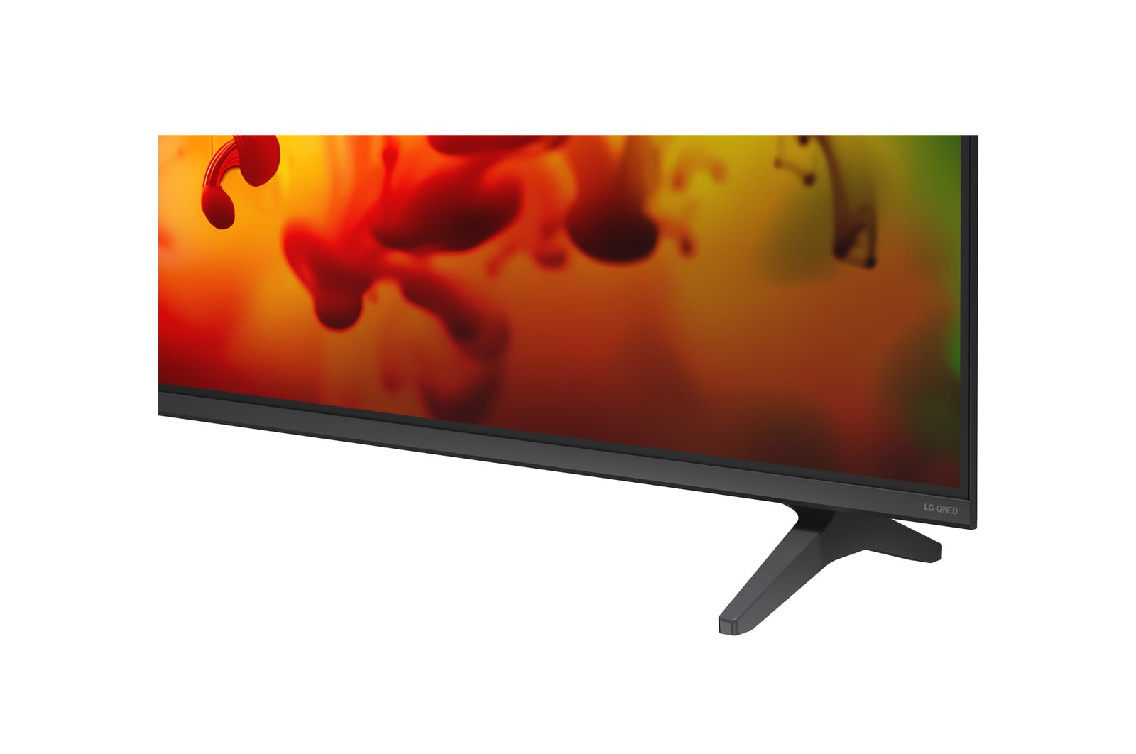 65 inch LG QNED AI QNED72 Mini LED 4K Smart TV 2026